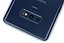 Samsung Galaxy Note9 All Color