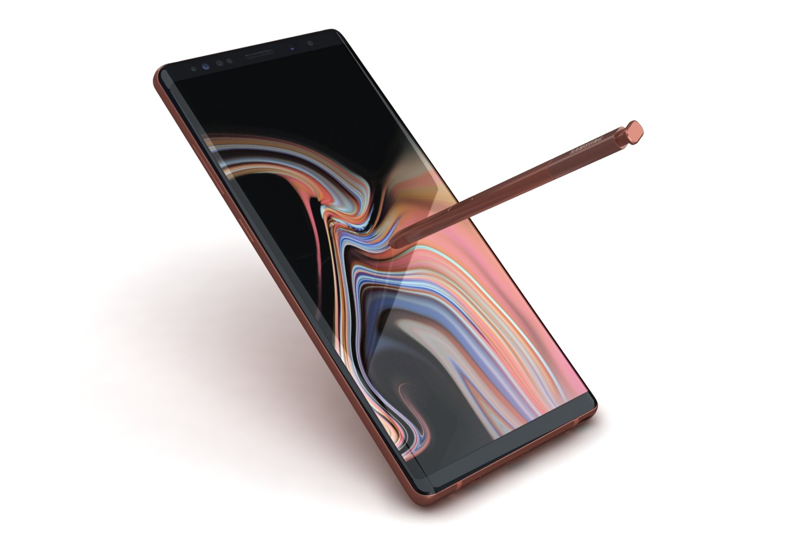 samsung galaxy note9 3D model https://p.turbosquid.com/ts-thumb/pX/2f2s4G/KYsvIwQk/53/jpg/1534819409/1920x1080/fit_q87/fae8a6acefa92f18002a0568d793820204c9efec/53.jpg