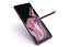 Samsung Galaxy Note9 All Color