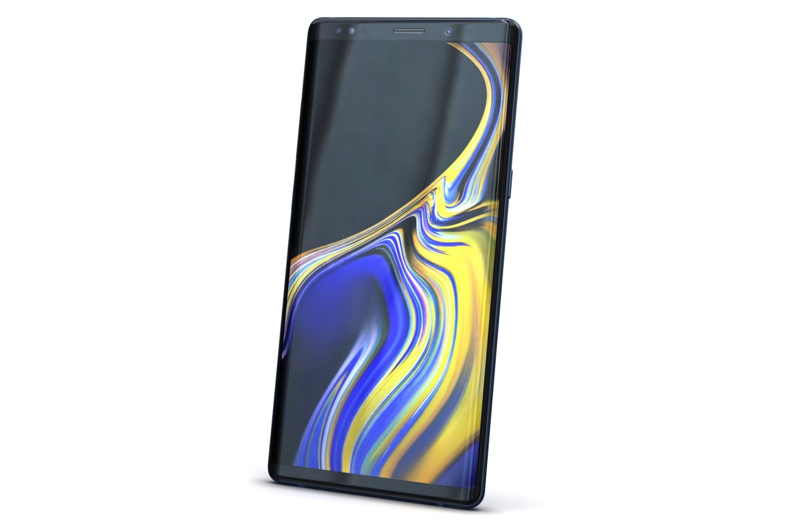 samsung galaxy note9 3D model https://p.turbosquid.com/ts-thumb/pX/2f2s4G/Oa8OF4Na/18/jpg/1534819408/1920x1080/fit_q87/60ad291e7e1759964daea64d27397967bef77da1/18.jpg