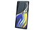 Samsung Galaxy Note9 All Color