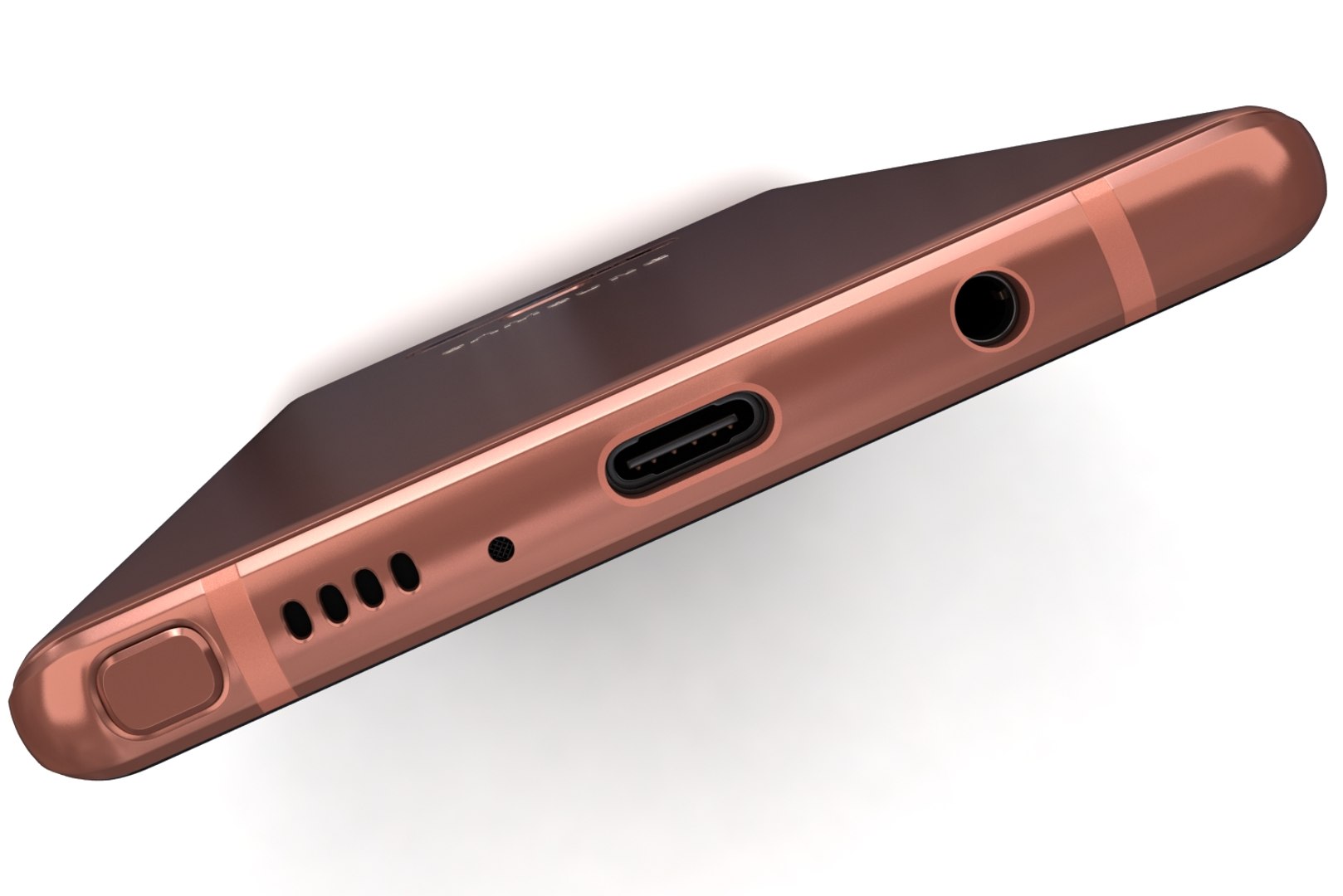 samsung galaxy note9 3D model https://p.turbosquid.com/ts-thumb/pX/2f2s4G/Rjw1y4zr/55/jpg/1534819409/1920x1080/fit_q87/b2a3d3ea47babf699eb703af674db0a09a85cec6/55.jpg