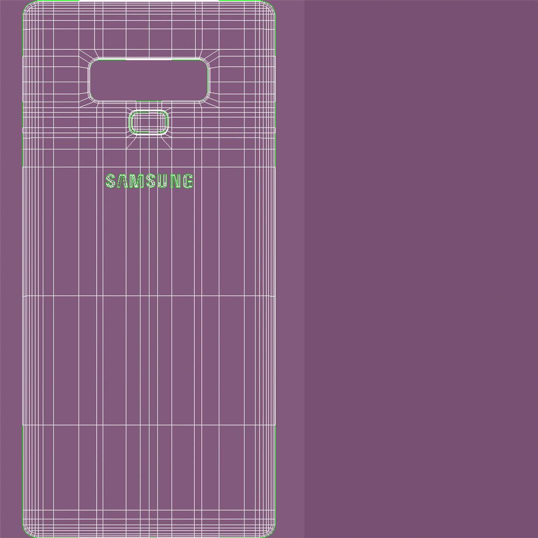 samsung galaxy note9 3D model https://p.turbosquid.com/ts-thumb/pX/2f2s4G/Ry5yosjp/43/jpg/1534819409/1920x1080/fit_q87/709c2a64f4babe1e05a0b957e00b72264e3ad80d/43.jpg