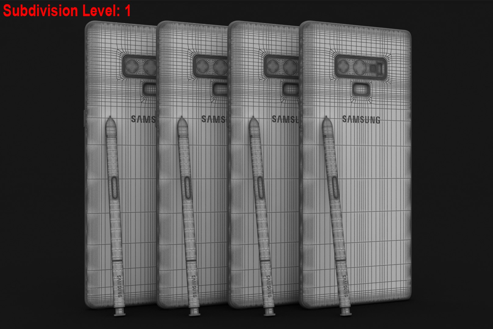 samsung galaxy note9 3D model https://p.turbosquid.com/ts-thumb/pX/2f2s4G/SKJ2i9iB/58/jpg/1534819409/1920x1080/fit_q87/3dc4106f8dffb148dd14e40f7f1ae416538a2208/58.jpg