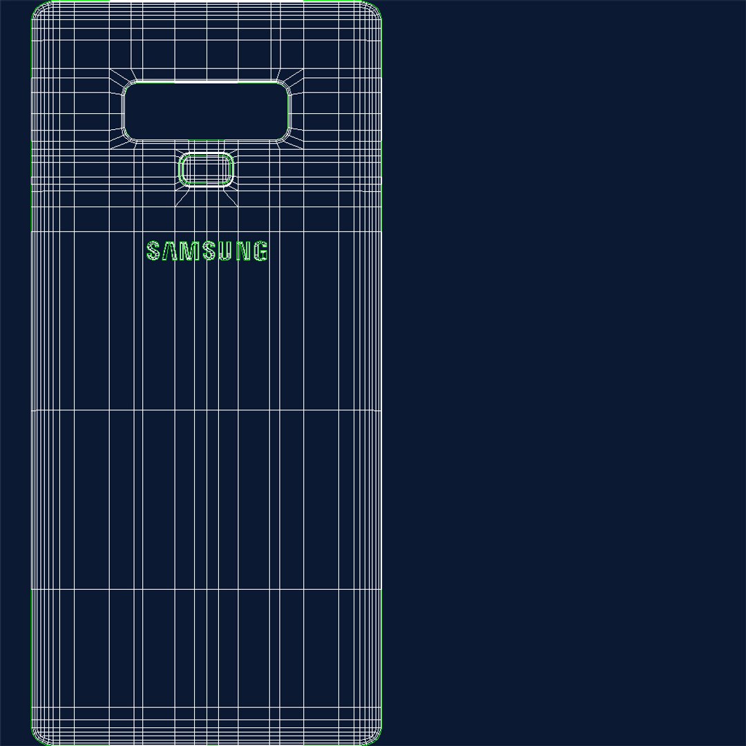 samsung galaxy note9 3D model https://p.turbosquid.com/ts-thumb/pX/2f2s4G/UNxnRVnw/30/jpg/1534819409/1920x1080/fit_q87/0f3d45c9cf8ec9853d432caa19bf85318796fa79/30.jpg
