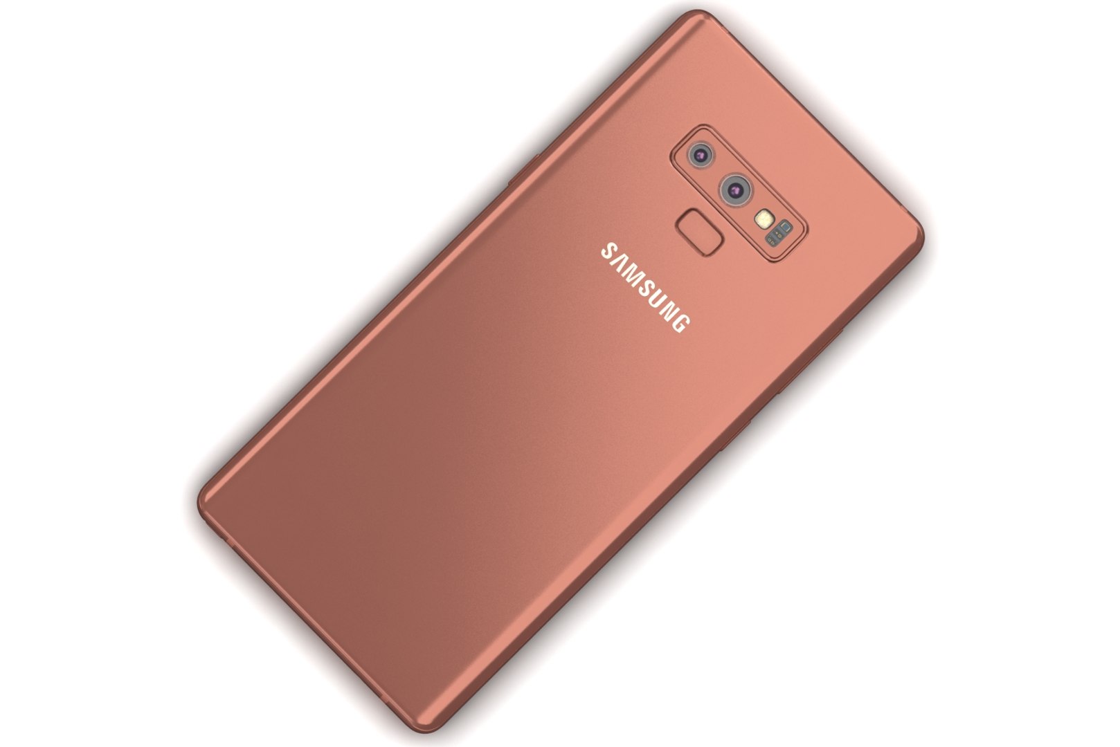 samsung galaxy note9 3D model https://p.turbosquid.com/ts-thumb/pX/2f2s4G/VO9lgtk8/49/jpg/1534819409/1920x1080/fit_q87/32ba127987c456b7e5b087368b2f75f1e11a8ab5/49.jpg