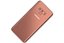 Samsung Galaxy Note9 All Color
