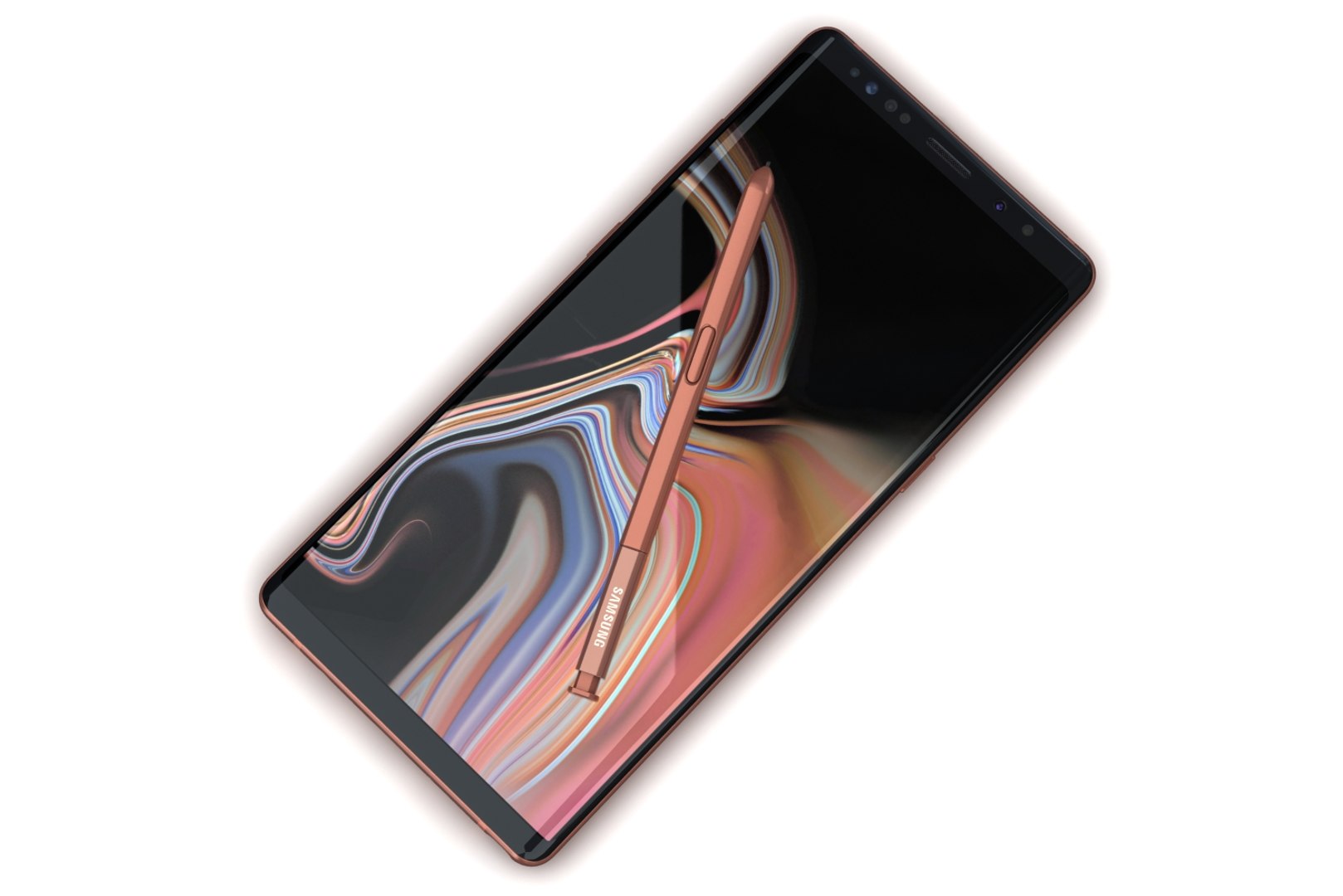samsung galaxy note9 3D model https://p.turbosquid.com/ts-thumb/pX/2f2s4G/bGUDSacW/46/jpg/1534819409/1920x1080/fit_q87/b0379c9d7c1181cc8aeb0aa64aff3f4e2040ef26/46.jpg