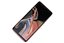Samsung Galaxy Note9 All Color