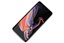 Samsung Galaxy Note9 All Color