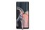 Samsung Galaxy Note9 All Color