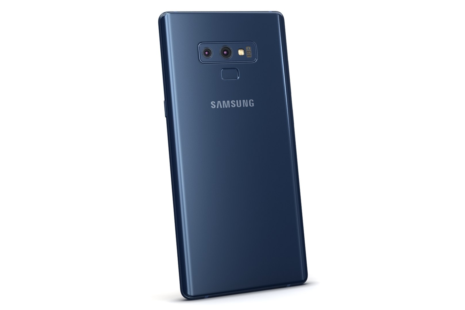 samsung galaxy note9 3D model https://p.turbosquid.com/ts-thumb/pX/2f2s4G/caco48F9/19/jpg/1534819408/1920x1080/fit_q87/f23ca8944cc6b544f7d7c43754322bb632dc5b8f/19.jpg