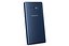 Samsung Galaxy Note9 All Color