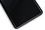 Samsung Galaxy Note9 All Color