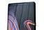 Samsung Galaxy Note9 All Color