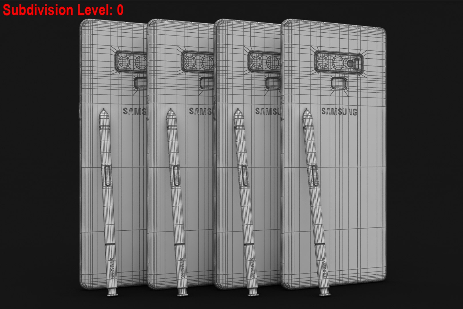 samsung galaxy note9 3D model https://p.turbosquid.com/ts-thumb/pX/2f2s4G/dmRmH1QP/59/jpg/1534819409/1920x1080/fit_q87/e6733ffa7cee0718d12415c9287c84f9b621885a/59.jpg