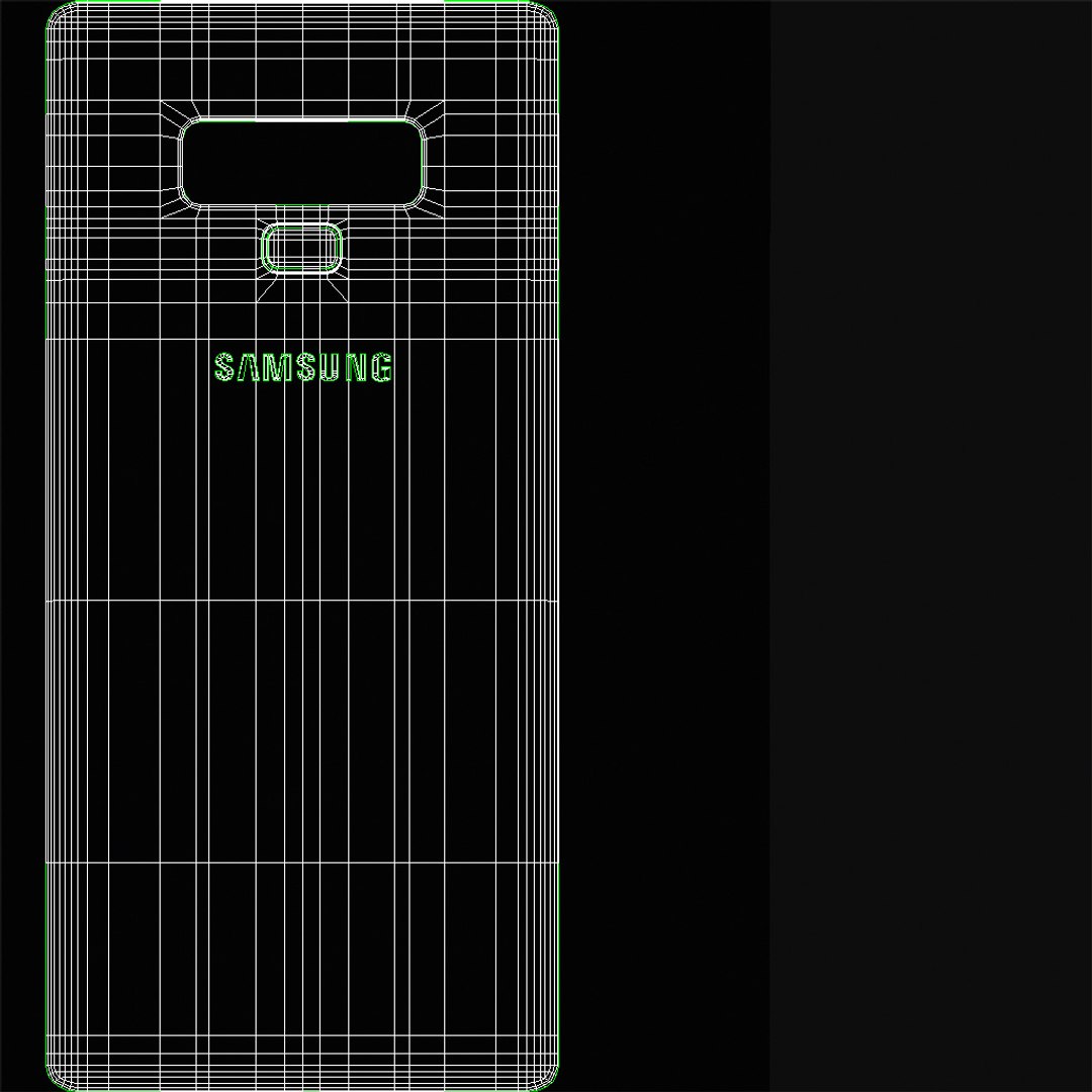 samsung galaxy note9 3D model https://p.turbosquid.com/ts-thumb/pX/2f2s4G/e8ilnkuO/17/jpg/1534819408/1920x1080/fit_q87/95df0c587aa08c55079552d3c776378ff04abc38/17.jpg