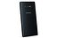 Samsung Galaxy Note9 All Color