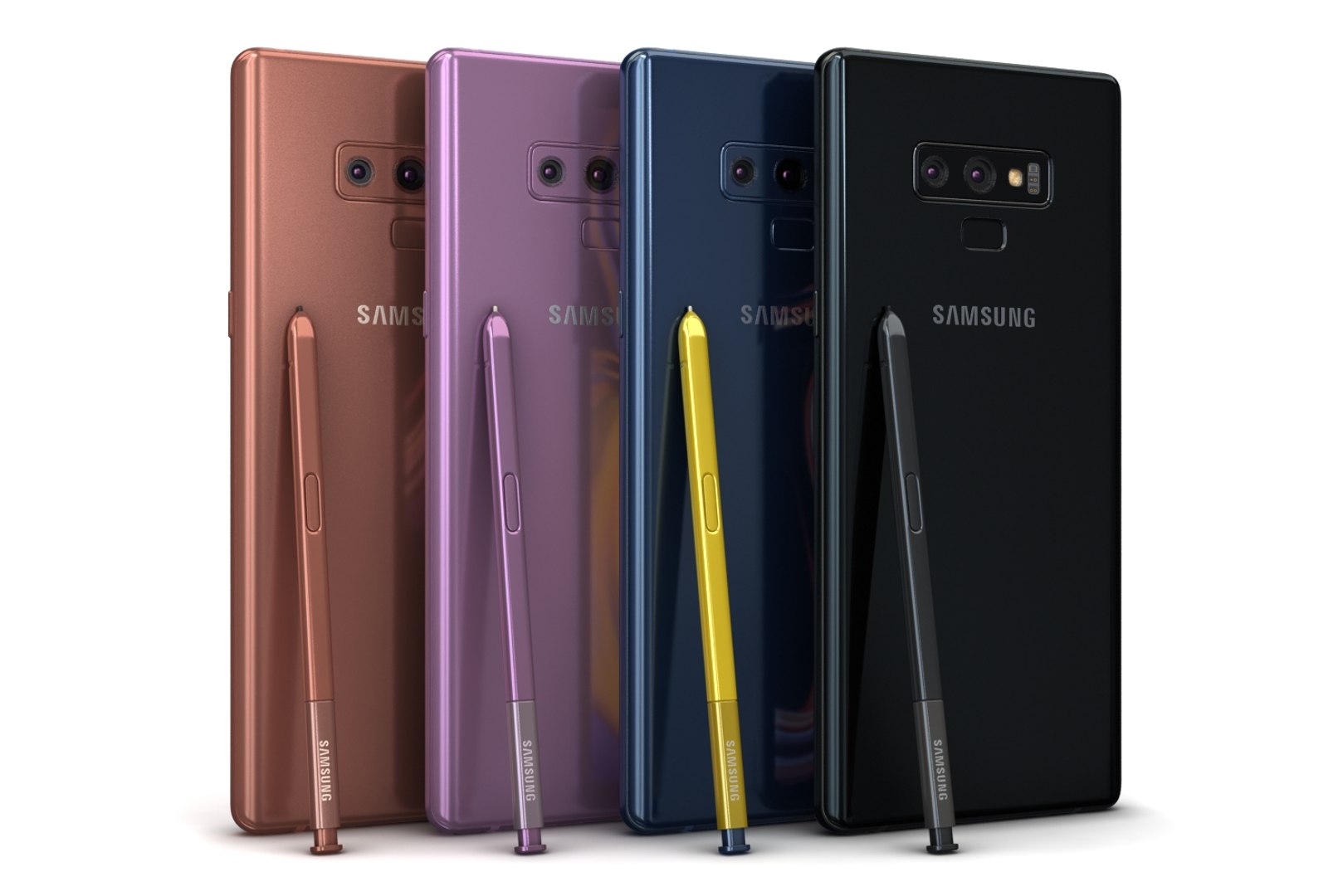 samsung galaxy note9 3D model https://p.turbosquid.com/ts-thumb/pX/2f2s4G/i6aoheKV/02/jpg/1534819408/1920x1080/fit_q87/221f9aefdf32cb87294695bc668741a93cd263a3/02.jpg