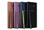 Samsung Galaxy Note9 All Color