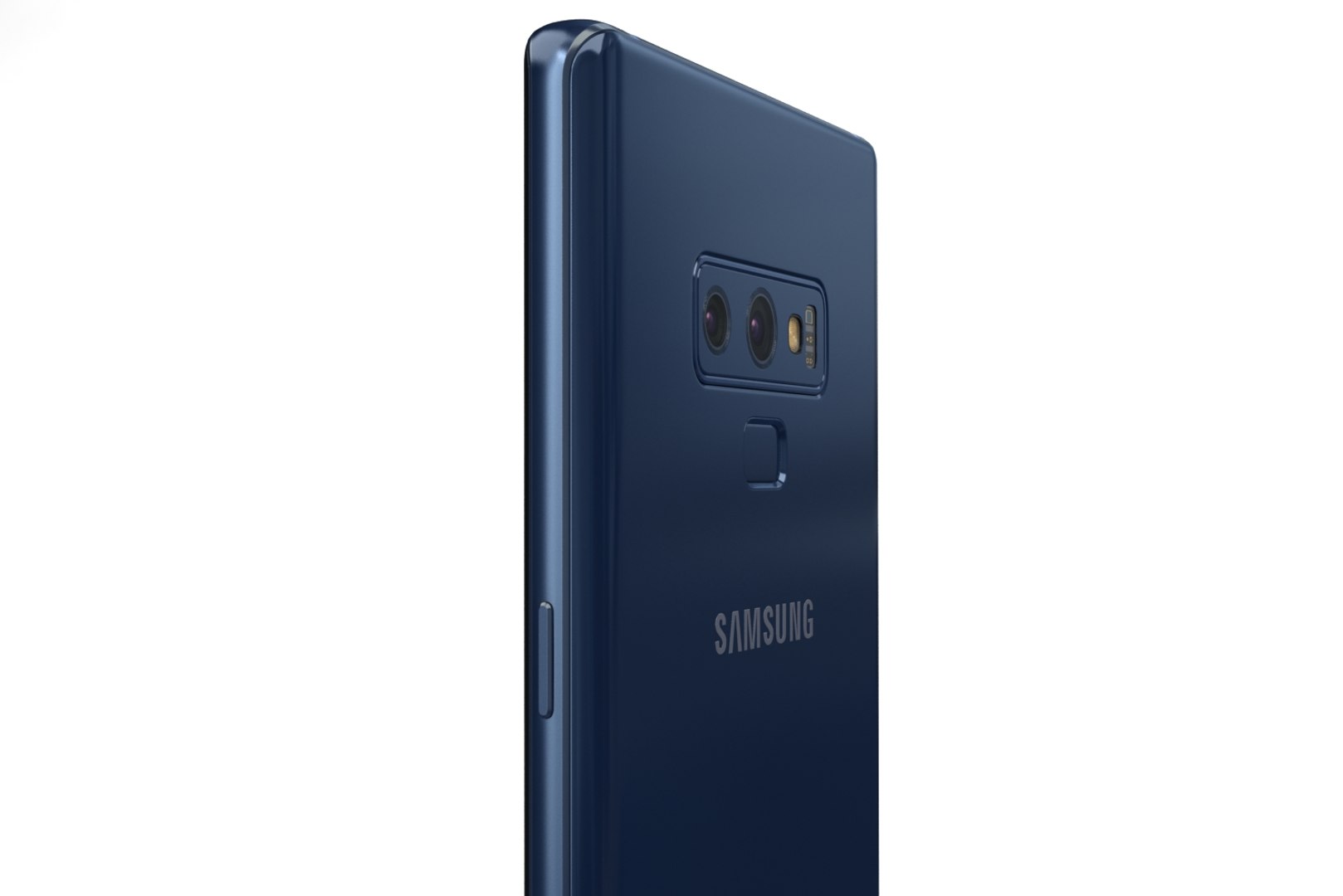 samsung galaxy note9 3D model https://p.turbosquid.com/ts-thumb/pX/2f2s4G/imKEz9an/25/jpg/1534819409/1920x1080/fit_q87/c73eaba8cdbf2a03b748b90080ab3d592efe318b/25.jpg