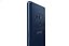 Samsung Galaxy Note9 All Color