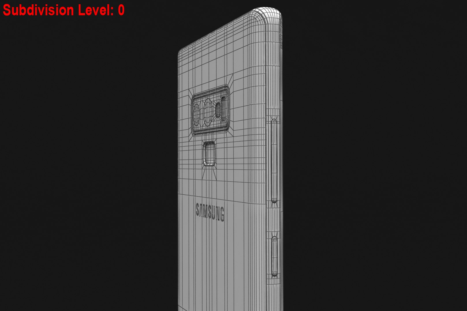 samsung galaxy note9 3D model https://p.turbosquid.com/ts-thumb/pX/2f2s4G/jPxPK49k/63/jpg/1534819409/1920x1080/fit_q87/be07674f1d85349548a23f96ee536c71b1156da4/63.jpg
