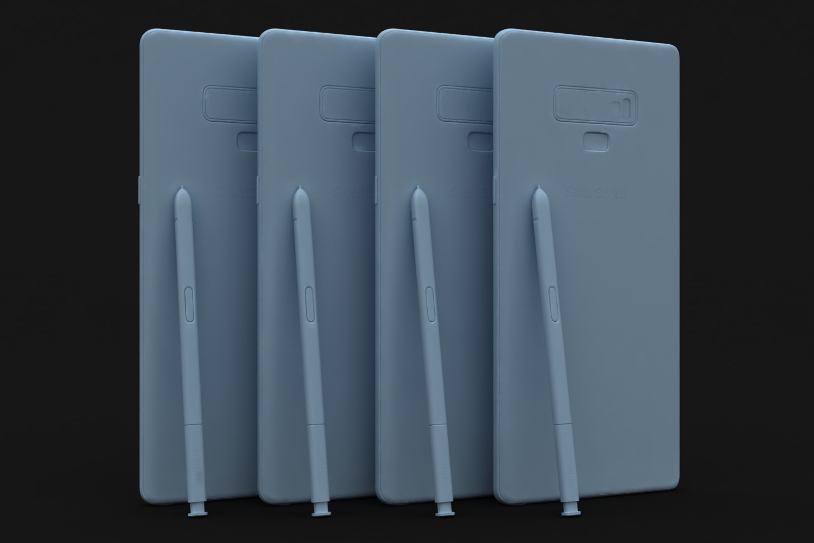 samsung galaxy note9 3D model https://p.turbosquid.com/ts-thumb/pX/2f2s4G/jdc8LldA/57/jpg/1534819409/1920x1080/fit_q87/f863ef3fa4b3977ae8b732c1c4ef1855eaab954b/57.jpg