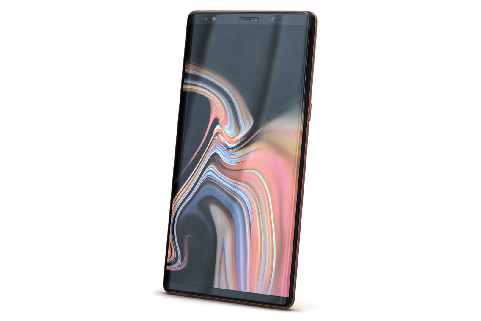 samsung galaxy note9 3D model https://p.turbosquid.com/ts-thumb/pX/2f2s4G/k3OLiUpl/44/jpg/1534819409/1920x1080/fit_q87/f726a3c47cde28c55c3e7c3e4c5b4233526b4681/44.jpg