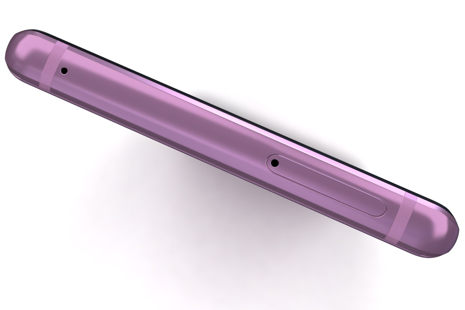 samsung galaxy note9 3D model https://p.turbosquid.com/ts-thumb/pX/2f2s4G/l03URqlB/41/jpg/1534819409/1920x1080/fit_q87/fa37b5beb1d52567cf95a527ac347b191652a0e0/41.jpg