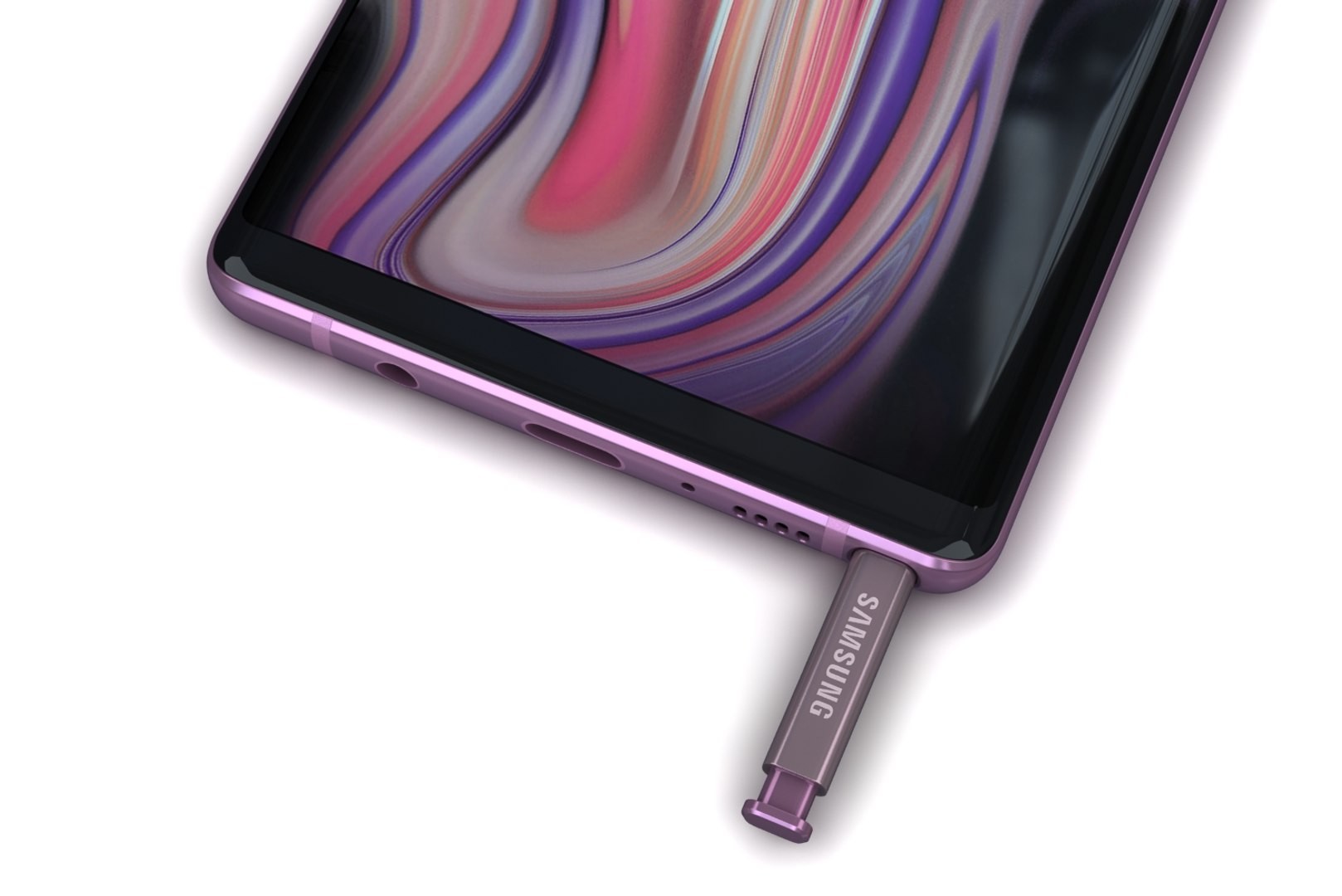 samsung galaxy note9 3D model https://p.turbosquid.com/ts-thumb/pX/2f2s4G/lz7ZeUze/34/jpg/1534819409/1920x1080/fit_q87/cf9efae6cdaf512bb599383f3d788340dd52717c/34.jpg