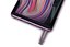 Samsung Galaxy Note9 All Color