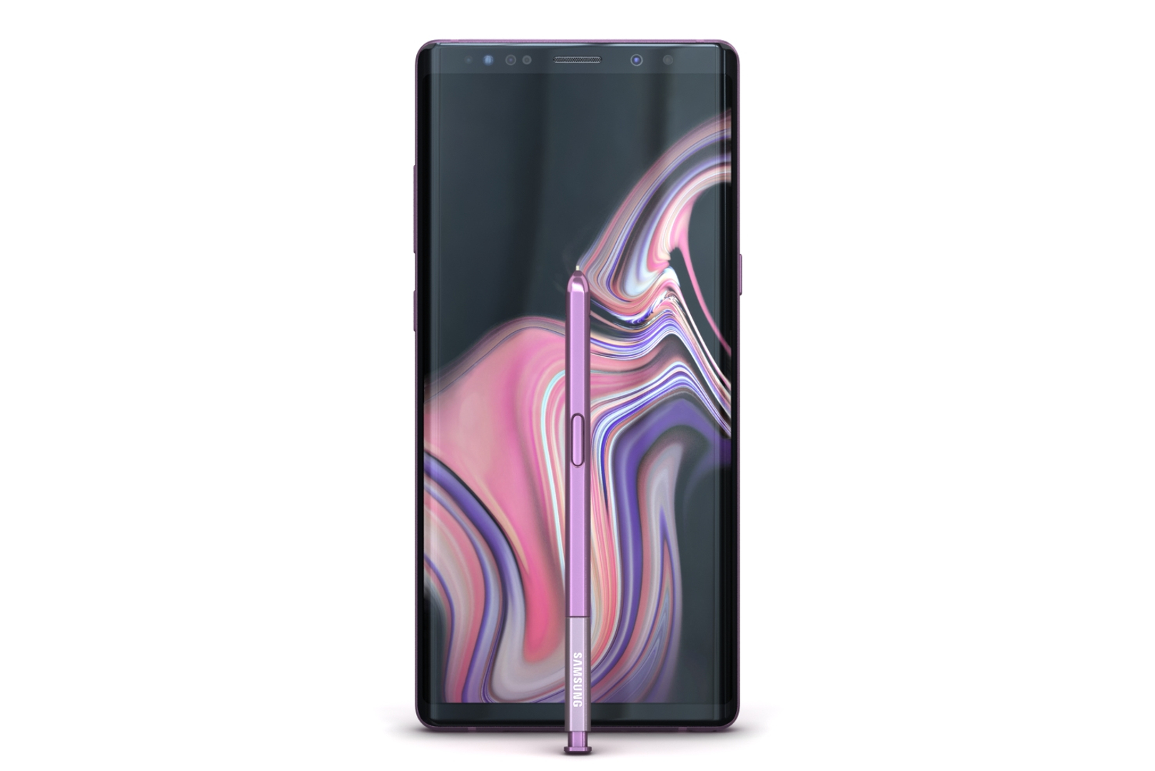 samsung galaxy note9 3D model https://p.turbosquid.com/ts-thumb/pX/2f2s4G/rK5Y5IZI/sgn9lpuple360/jpg/1534696568/1920x1080/turn_fit_q99/958865038d5bcdbf6ed692a04f6995f44d46c7c1/sgn9lpuple360-1.jpg