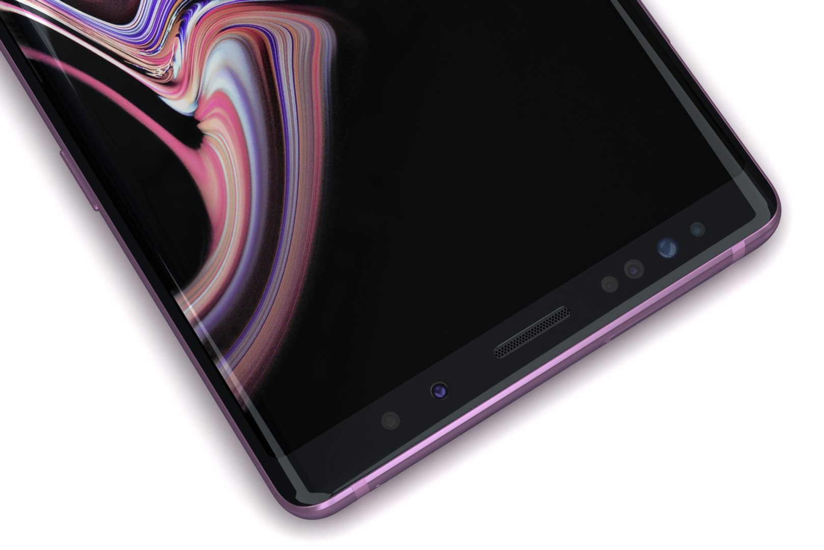 samsung galaxy note9 3D model https://p.turbosquid.com/ts-thumb/pX/2f2s4G/t10qDea8/35/jpg/1534819409/1920x1080/fit_q87/c3789c990a366792ae36a3ca6a998d08dcb21a4e/35.jpg