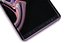 Samsung Galaxy Note9 All Color