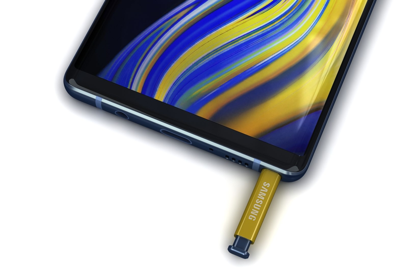 samsung galaxy note9 3D model https://p.turbosquid.com/ts-thumb/pX/2f2s4G/tTPN2UIn/21/jpg/1534819408/1920x1080/fit_q87/54e5565c5f57b1c0e82a037a496bc17922e858c9/21.jpg