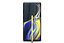Samsung Galaxy Note9 All Color