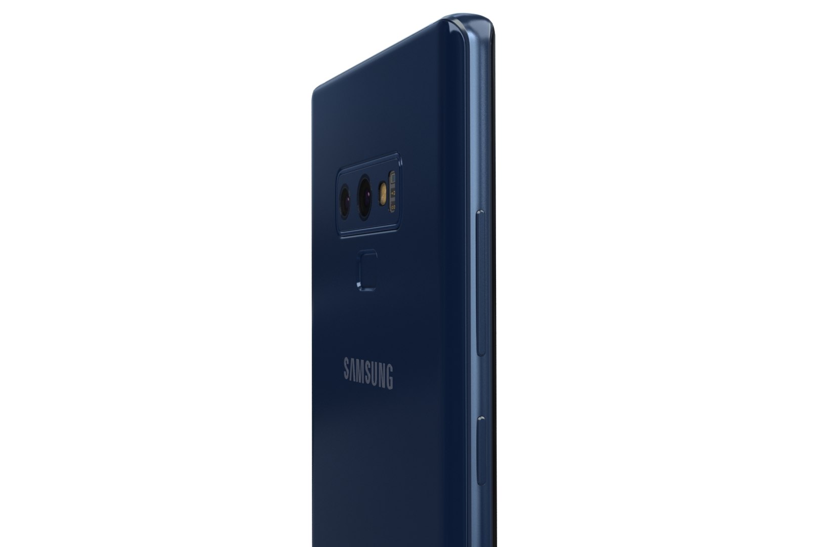 samsung galaxy note9 3D model https://p.turbosquid.com/ts-thumb/pX/2f2s4G/w26o5RDl/26/jpg/1534819409/1920x1080/fit_q87/eebe2fce359a6d13ec701694f02aae5487728f3f/26.jpg