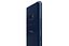 Samsung Galaxy Note9 All Color
