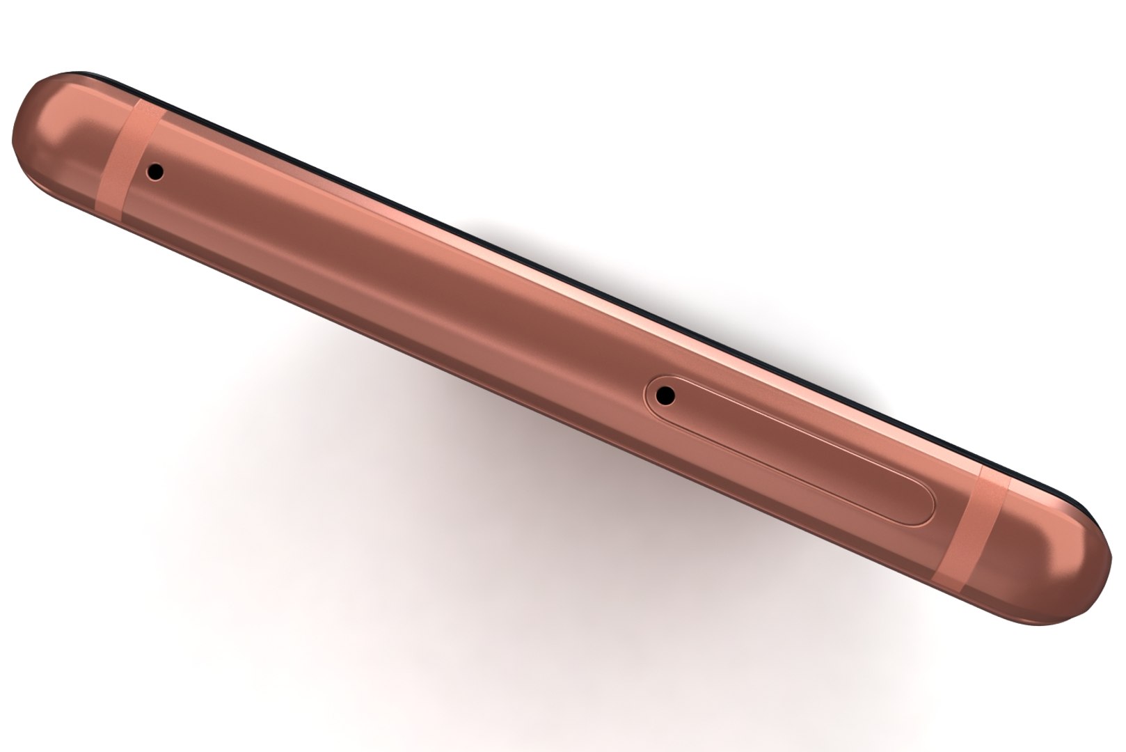 samsung galaxy note9 3D model https://p.turbosquid.com/ts-thumb/pX/2f2s4G/x9IKBNbp/54/jpg/1534819409/1920x1080/fit_q87/4e8b070dc142d97556d4bd2d01dbdb1abe2ac503/54.jpg