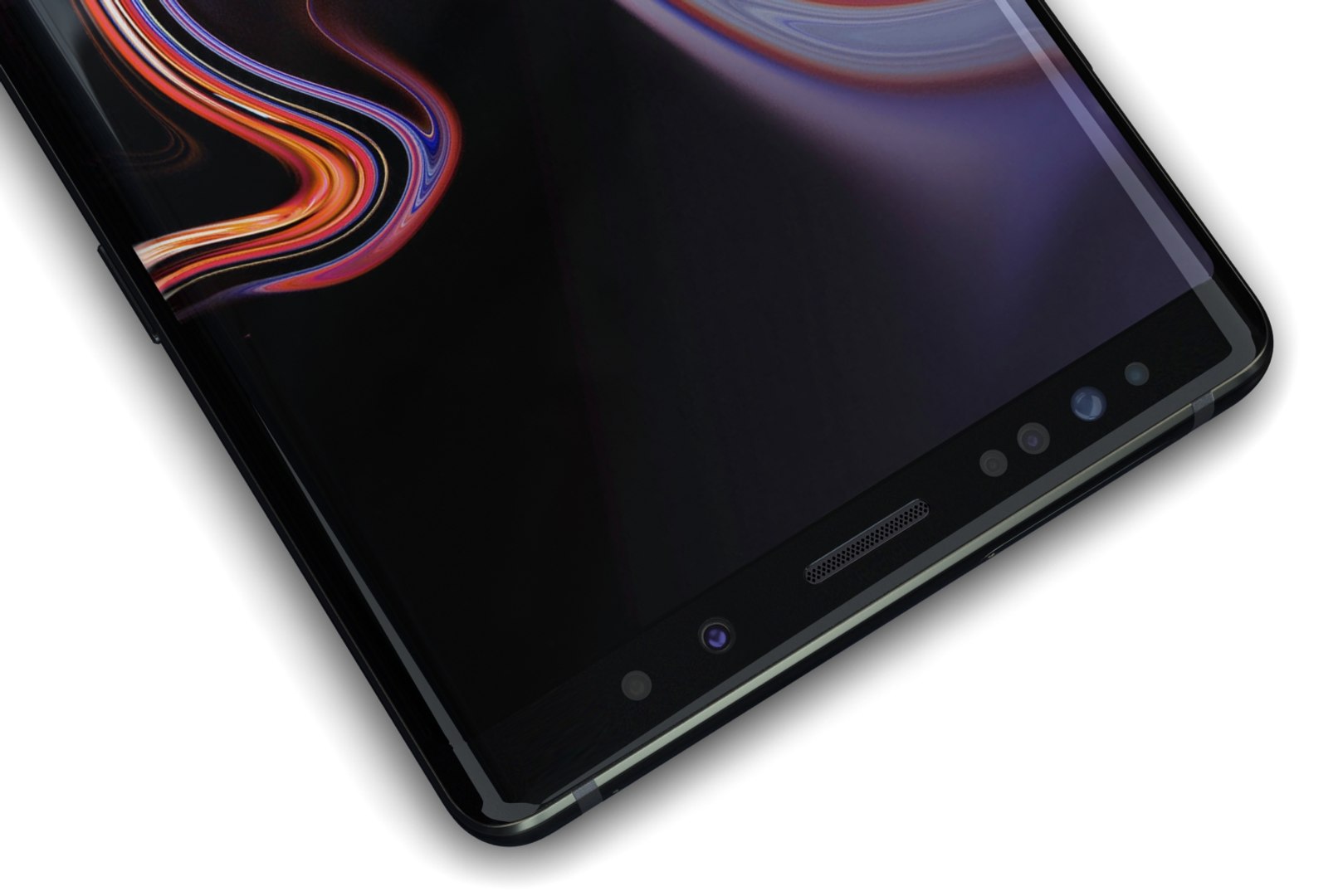 samsung galaxy note9 3D model https://p.turbosquid.com/ts-thumb/pX/2f2s4G/zmpA4xNw/07/jpg/1534819408/1920x1080/fit_q87/9bb153844049b8bd73b4942b04061de6f9d57446/07.jpg