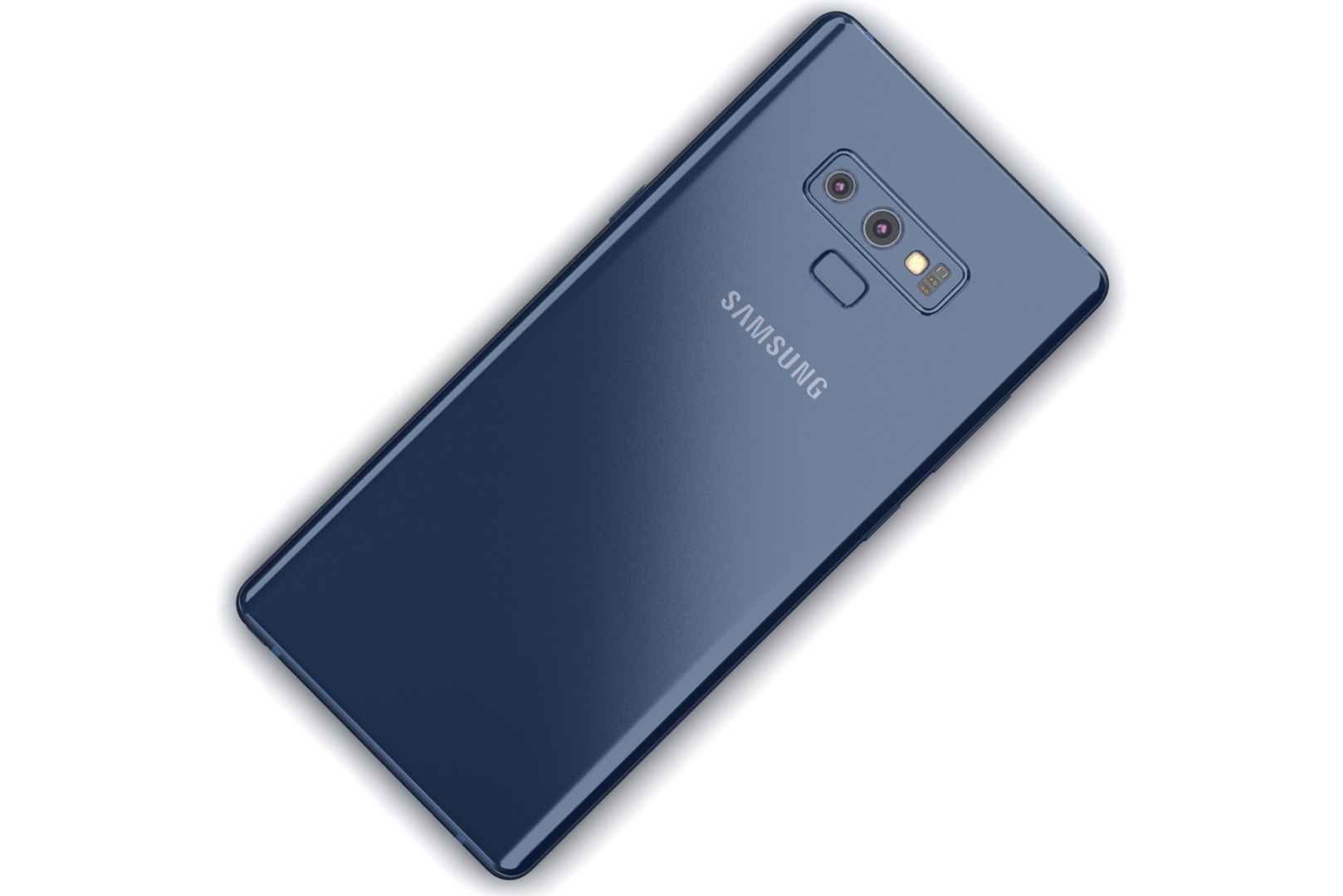 samsung galaxy note9 3D model https://p.turbosquid.com/ts-thumb/pX/2f2s4G/zovNhoIc/23/jpg/1534819409/1920x1080/fit_q87/ce75cade4dc02ebba91de6015ed210e8ff2df273/23.jpg