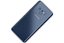 Samsung Galaxy Note9 All Color