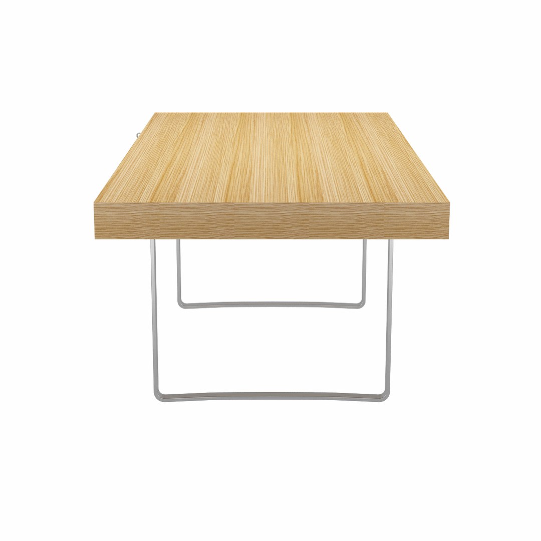 3d table hans j wegner model https://p.turbosquid.com/ts-thumb/pX/38gdol/A561d21e/ch110v43/png/1421843143/1920x1080/fit_q87/a1076b760a2e42086f8d00cf31e69fb2f99512c6/ch110v43.jpg