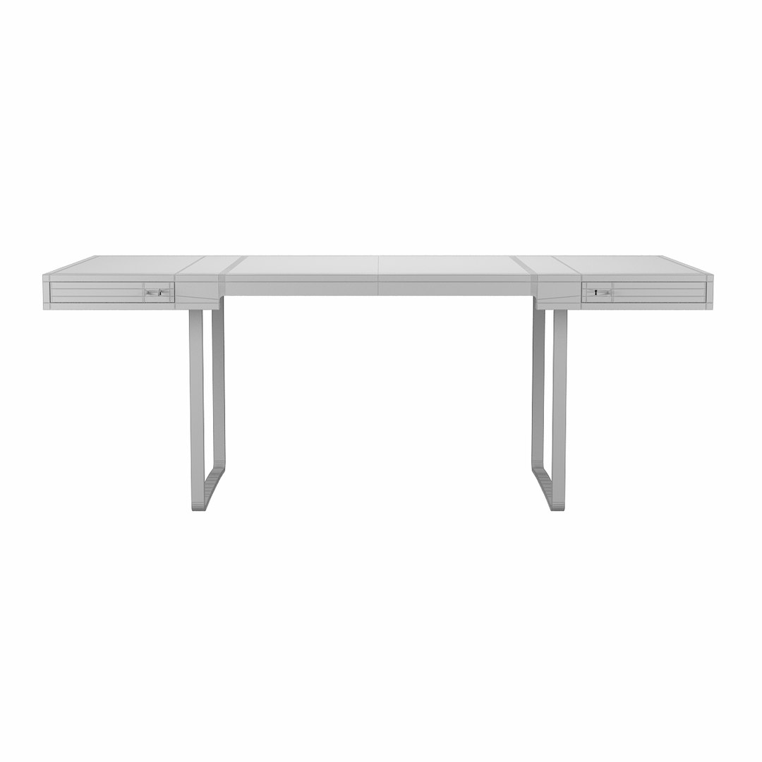 3d table hans j wegner model https://p.turbosquid.com/ts-thumb/pX/38gdol/B3h5MjMD/ch110v4wf2/png/1421843143/1920x1080/fit_q87/6dbdb449137e004f8e27c756a1e99f7b2dd0b35a/ch110v4wf2.jpg