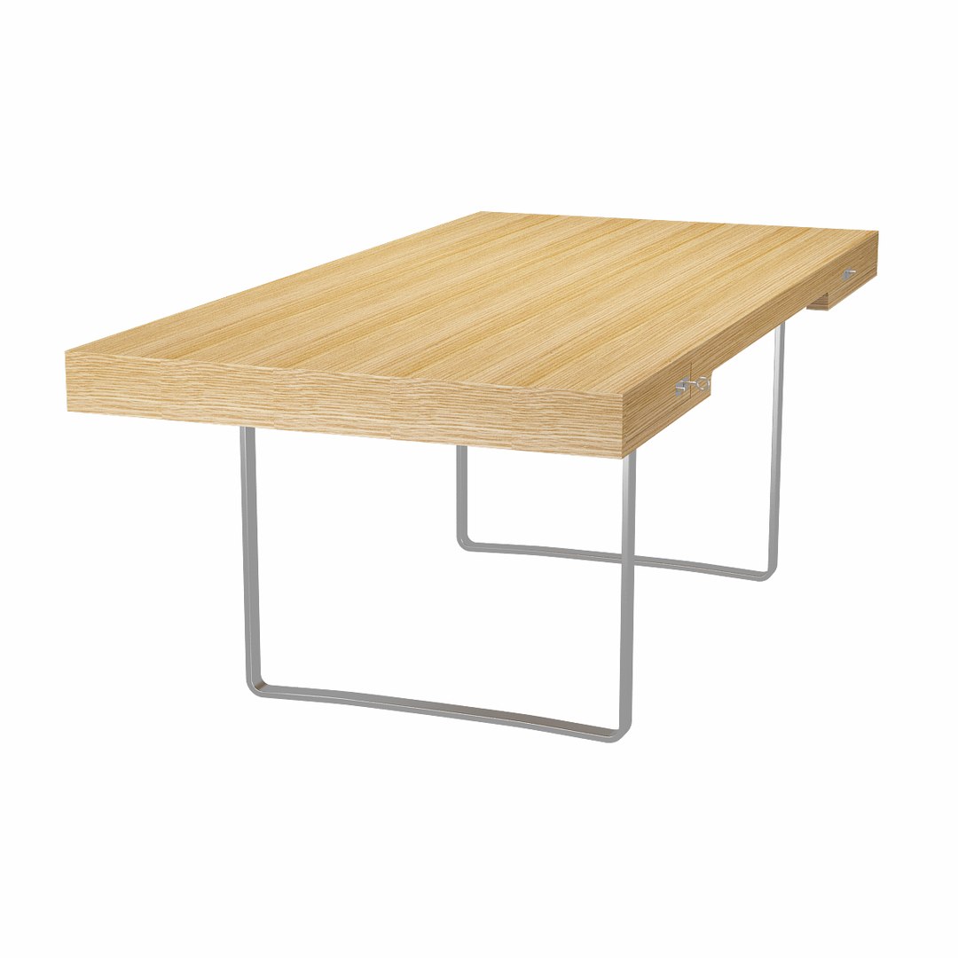 3d table hans j wegner model https://p.turbosquid.com/ts-thumb/pX/38gdol/JyMG4jCn/ch110v46/png/1421843143/1920x1080/fit_q87/c3ea2243f0ffda0173175821a1814063f5422762/ch110v46.jpg