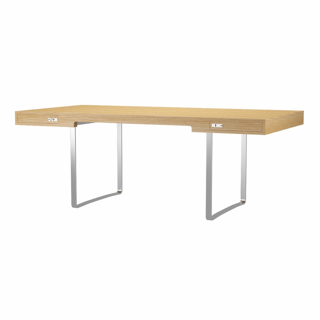 3d table hans j wegner model https://p.turbosquid.com/ts-thumb/pX/38gdol/MxMlGIEt/ch110v42/png/1421843143/1920x1080/fit_q87/171b94943c733fc665847bbc51ff00f7e35b795e/ch110v42.jpg