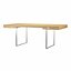 CH110 사무실 테이블 - Hans J. Wegner