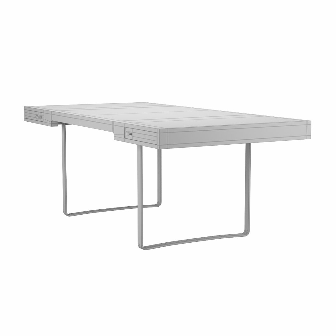 3d table hans j wegner model https://p.turbosquid.com/ts-thumb/pX/38gdol/RXOg9gIz/ch110v4wf4/png/1421843143/1920x1080/fit_q87/7a3f1638c8f1154754d9f92d35899de06b02b2e7/ch110v4wf4.jpg