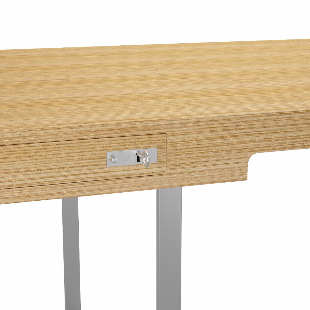 3d table hans j wegner model https://p.turbosquid.com/ts-thumb/pX/38gdol/UhubOLAG/ch110v4detail1/png/1421843143/1920x1080/fit_q87/ae7413bedf0bc01ef8e6444881e5a956e7d948af/ch110v4detail1.jpg